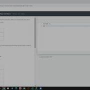 Binary Tree Nodes Hackerrank SQL Query Solution SQL Hackerrank Solutions