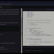 Hackerrank Problem Insertion Sort Part 1