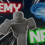 How To Make A Pathfinding Enemy NPC In Roblox Studio