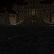 Weapon UI Textures Test DaggerfallUnity