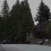 Supernatural Impala Appreciation
