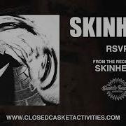 Skinhead RSVP