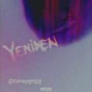 BEGE YENİDEN 1 SAATLİK VERSİYON