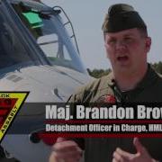 MAG 29 Hosts Command Post Exercise