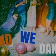 SOULFLVR And We Danced Official Music Video