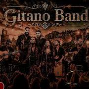 Prokleta Ženo Ti Si Tudja Žena Gitano Bend Live 2026 CoVer S Mustafa M Serbezovski