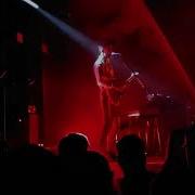 EDEN Modern Warfare ICYMI Tour