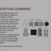 How Vision Therapy Can Treat Amblyopia Lazy Eye Visual Symptoms Treatment Center