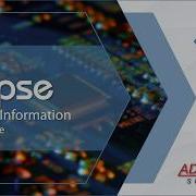 Eclipse Информация о программном обеспечении О программе Eclipse