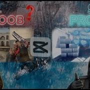 CapCut Editing Tutorial For CS2
