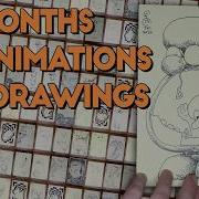 PAPER LOOPS Season 2