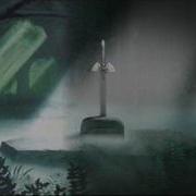 Zelda A Link To The Past Lost Woods Extended