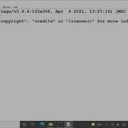 7 Reserved Words In Python Python Keywords Python Lectures