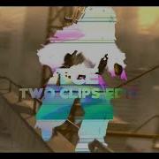 FREEDOM BY RAIZZ MW2 KILLFEED TWO CLIPS EDIT FREE PROJECT FILES