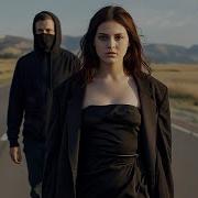 Loreen THE CALLING Alan Walker X Avril Lavigne