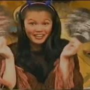 Opening To The Whole Nine Yards 2000 VHS