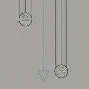 The Ivey Difference Case Method Learning