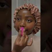 No Foundation Makeup Routine