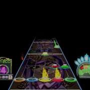 For The Fallen Dreams A Plethora Of GH3 PC Custom