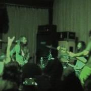 EYEHATEGOD White Nigger 23 01 14