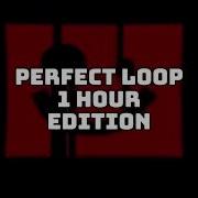 YOUR PROBLEM JX1DX1 Noli LMS Theme Forsaken Perfect Loop 1 Hour