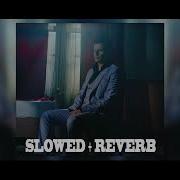 Kubilay Karça İntihar Saatler SLOWED REVERB