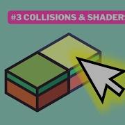 Tower Defense Tutorial Placing Towers