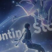 Wuthering Waves AMV GMV Counting Stars