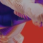 BICEP APRICOTS Official Video