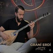 ARIX İNSTRUMENTAL