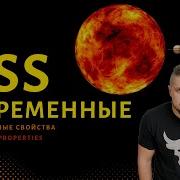 Custom Properties Css переменные Кастомные свойства практический пример на Javascript