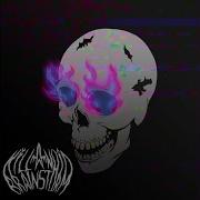 Hellbound