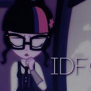 IDFC PMV