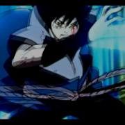 AMV Naruto 55 Escape Forever