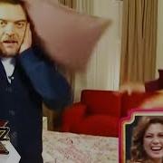 Beyaz Yaprak Dökümü Nün Finalinde Oynarsa Beyaz Show