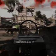 Battlefield 4 Netcode Glitch