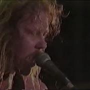 Metallica Master Of Puppets Live In Moscow Russia 1991 HQ Remaster 2021 720p