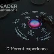 Interactiveprojection 2022 Interactive Projection Mapping Restaurant Table Projection