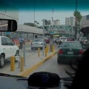 Maya Over Eyes In TJ MX