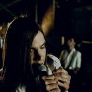 The Red Jumpsuit Apparatus False Pretense