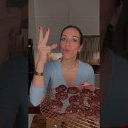 I Can T Stop Making These 4 Ingredient Chocolate Banana Cookies Shorts
