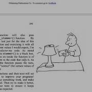 Tiny Python Projects Ch 14 Pt 10 Writing A Non Regex Version