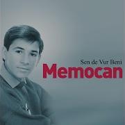 Ne Yazar
