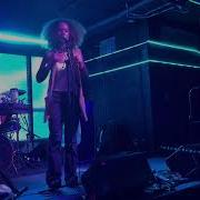 Isa Reyes Live Elsewhere Brooklyn NYC August 26 2023