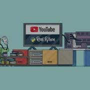 What Will You Learn From Real Python Trailer
