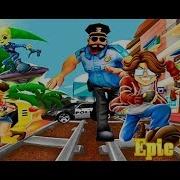 Rail Blazers Gameplay Preview Unity Source Code Sell My App