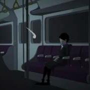 Unity Adventure Game Progress 2