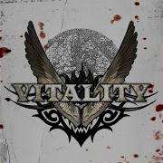 The Vitality Remix