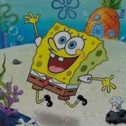 SpongeBob SquarePants Production Music Laughter