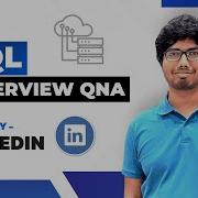 LinkedIn SQL Interview Problem Data Science Interview Problem